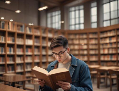 Информационный портал о стандартах и нормативах