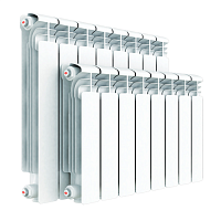 Замена батарей отопления в квартире: пошаговое руководство от А до Я