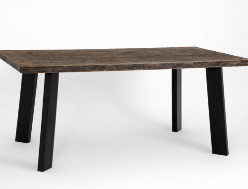 Оримэкс: 35 лет истории дуба в каждой детали Оримэкс: 35 лет истории дуба в каждой детали