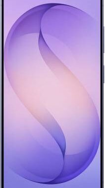 Новые смартфоны 2026 в Краснодаре: Технологии будущего в ваших руках