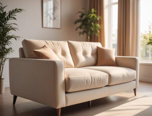 Цены на диваны от производителя в Оренбурге