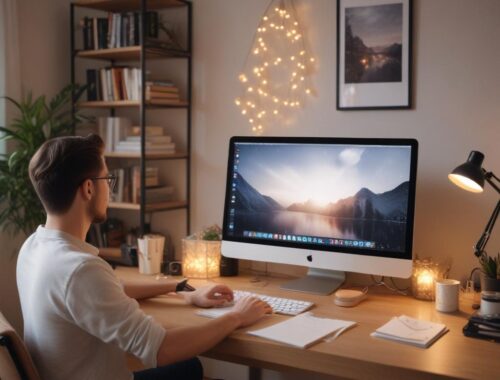 DevBox Tools для веб-дизайнеров