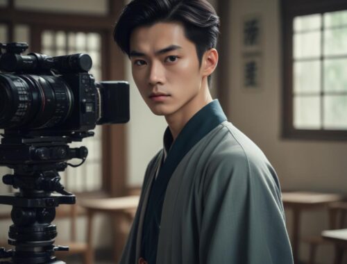 Оформление визы для посещения Тайваня в 2025 году