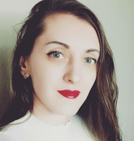 Изжога: причины возникновения, в чем опасность, лечение