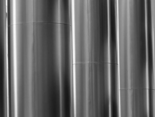 Алюминий или медь: споры и истина | Эксперт-кабель