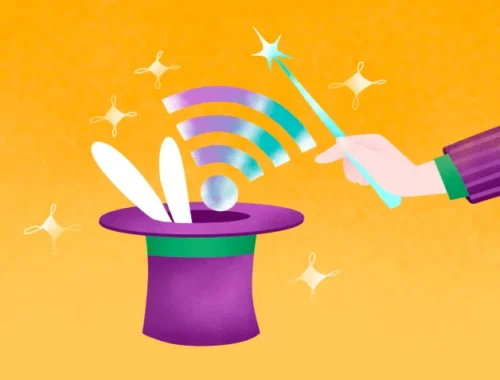 Как подключить вай-фай: пошаговая инструкция настройки роутера