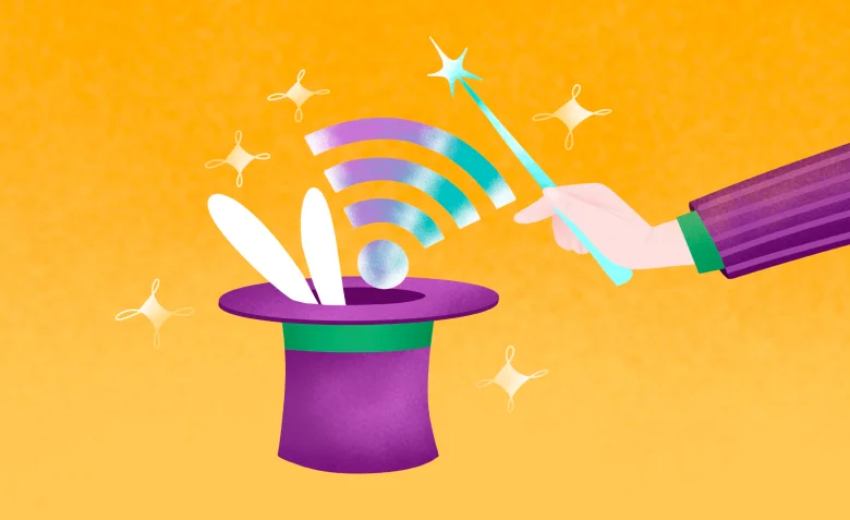 Как подключить вай-фай: пошаговая инструкция настройки роутера