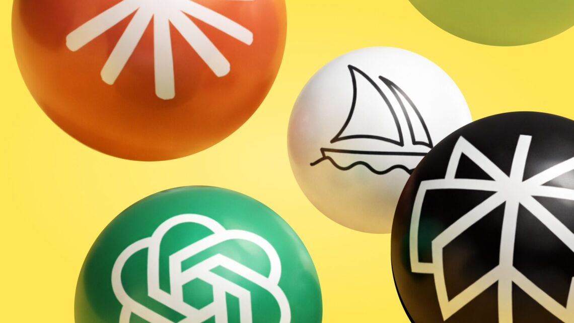 Лучшие нейросети 2026: как выбрать под задачу и не ошибиться