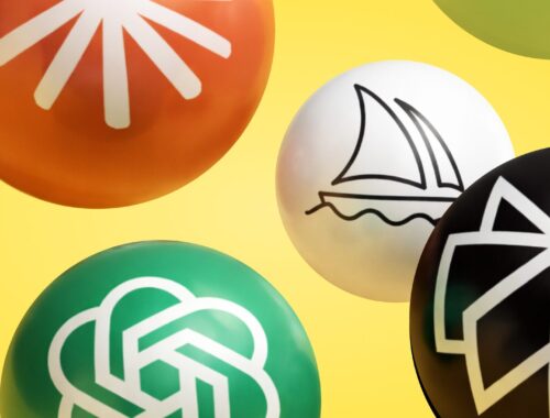 Лучшие нейросети 2026: как выбрать под задачу и не ошибиться