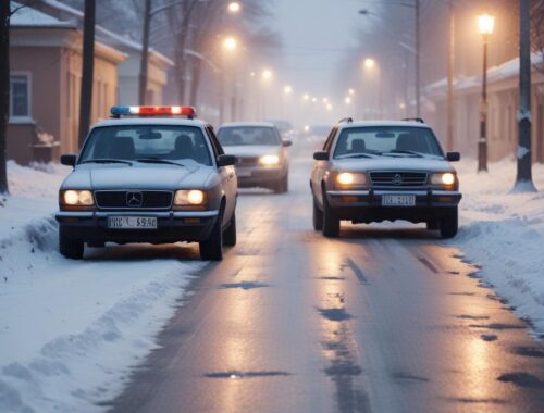 Вскрытие автомобилей в Чебоксарах