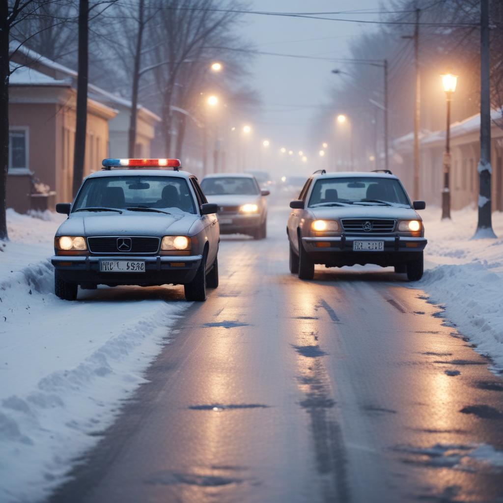 Вскрытие автомобилей в Чебоксарах