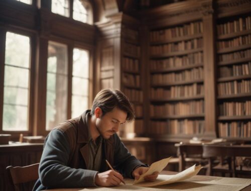 Справочник по туристическим ресурсам