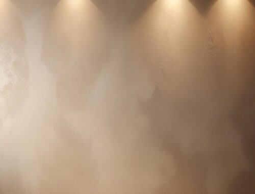 Декоративная штукатурка Italica