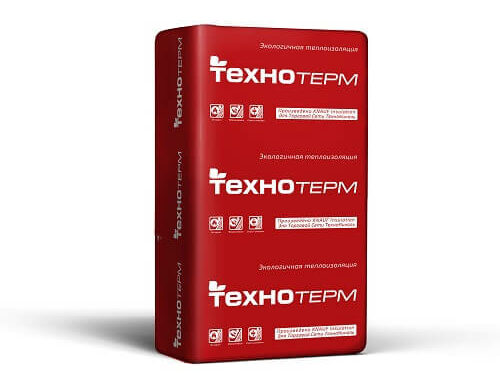 ТЕХНОНИКОЛЬ и КНАУФ Инсулейшн запустили совместное производство минерального утеплителя в блоге Производство / Сделано у нас