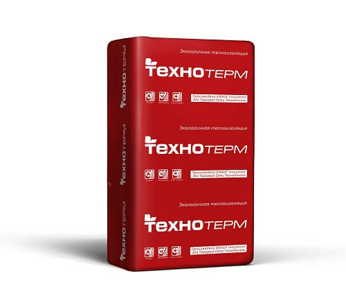 ТЕХНОНИКОЛЬ и КНАУФ Инсулейшн запустили совместное производство минерального утеплителя в блоге Производство / Сделано у нас