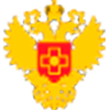 Интервью с врачом — как избавиться от сахарной зависимости?