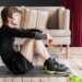 Как перестать лениться и начать заниматься спортом с нуля