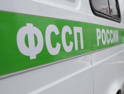 Петербуржец отсудил почти 2 млн рублей у УК за потопы в кварти. Петербуржец отсудил почти 2 млн рублей у УК за потопы в кварти.