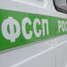 Петербуржец отсудил почти 2 млн рублей у УК за потопы в кварти.
