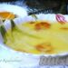 Как сварить прозрачный куриный бульон: 2 отзыва и 8 фото в рецепте