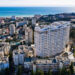 Юг России может остаться без новостроек