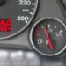Почему не работает датчик уровня топлива на ваз 2110