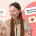 Подработка с ежедневной оплатой | Заработок для школьников с ежедневным выводом денег