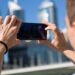Почему не фокусируется камера на телефоне на ближних объектах