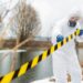 Как выстроить границы с токсичной свекровью