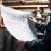Как узаконить перепланировку в панельном доме с газовым стояком через Мосгаз
