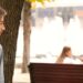 Как справляться с чувством одиночества даже среди людей