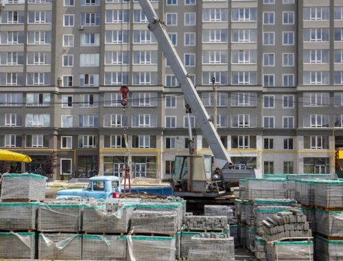 Что произошло на стройке МСД в Москве на Каспийской улице 6 мая 2026 Что произошло на стройке МСД в Москве на Каспийской улице 6 мая 2026