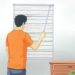 Как отвадить кошек от запретных предметов мебели