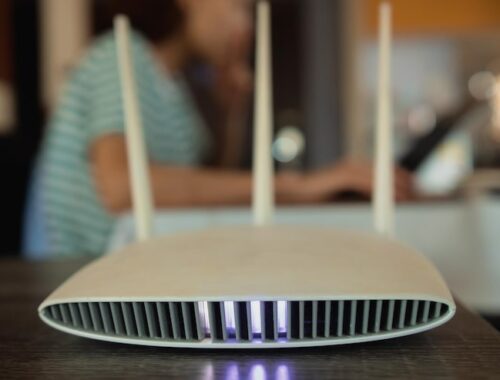 Как настроить samba на роутере asus для расшаривания принтера без пинга Как настроить samba на роутере asus для расшаривания принтера без пинга