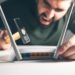 Настройка DNS на роутере