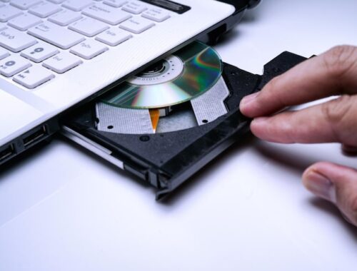 Как сделать перенос системы на SSD