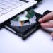 Как сделать перенос системы на SSD