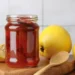 Как хранить варенье / 4 правила и советы, которые помогут продлить его срок годности – статья из рубрики Как хранить на