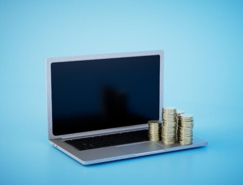 Экономия на интернете оптимизация Экономия на интернете оптимизация