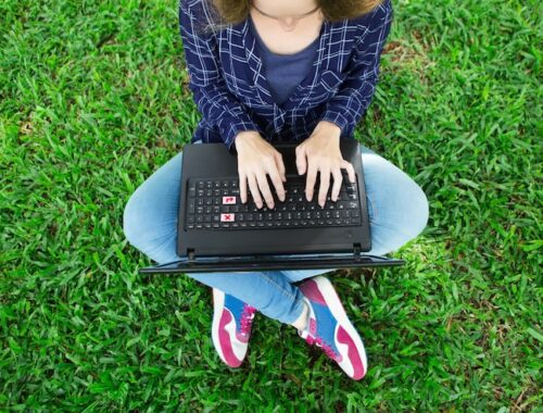 Как выбрать ноутбук для работы с нейросетями с видеокартой 8 гб и i9