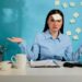 Как избавиться от прокрастинации на работе