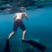 Как организовать подводную съемку