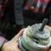 Как подключить реле времени к электродвигателю лебедки на гараже