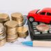 Как накопить на автомобиль мечты при зарплате 40000 план на 3 года