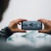 Как сделать скрытую запись видео на андроид