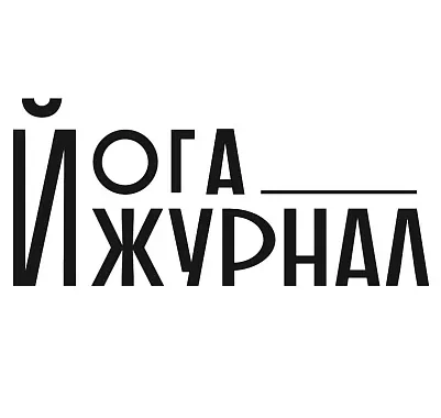 Суставы и гибкость