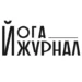 Суставы и гибкость