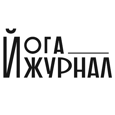 Суставы и гибкость