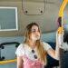 Как путешествовать на автобусе