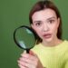Как вернуть интерес к своей внешности